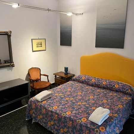 Home Sweet Home Nel Cuore Di Genova 외부 사진